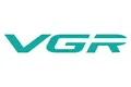 VGR