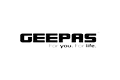 Geepas