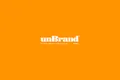 Unbrand