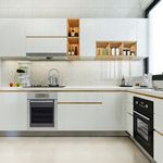 Home and Kitchen