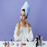 Health & Beauty