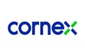Cornex