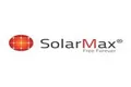 Solar Max