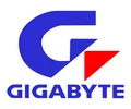 Gigabyte