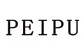 PEIPU