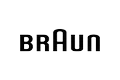 Braun