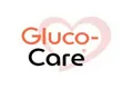 Gluco-Care