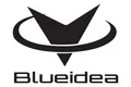 Blueidea