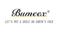 Bumeex