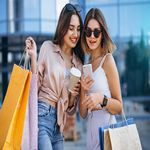 Women's Fashion