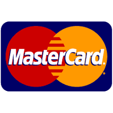Payment method