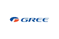 Gree