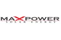 Max Power