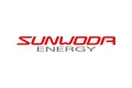 Sunwoda