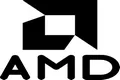 AMD