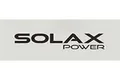 Solax