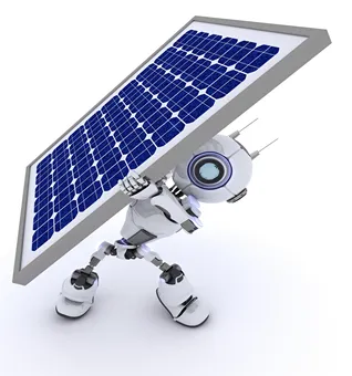 Renewable Energy