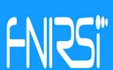 FNIRSI