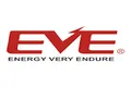 EVE