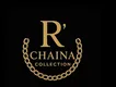R Chaina