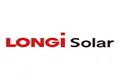 LONGI Solar