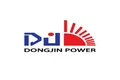 Dongjin