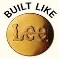 Lee