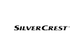 SilverCrest