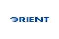 Orient