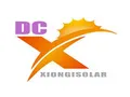 XIONGISOLAR