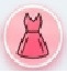 Women's Fashion
