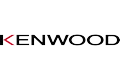 Kenwood