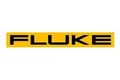 Fluck