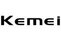 Kemei