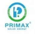 PRIMAX