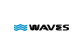 Waves
