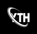 YTH