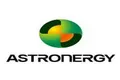 Astronergy