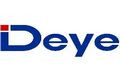 Deye