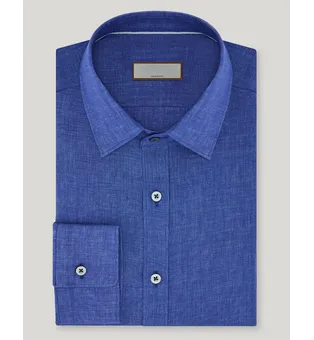 Men's Clothing