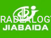 JBD BMS