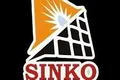 Sinko