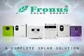 Fronus