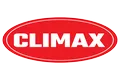 CLIMAX