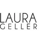LAURA GELLER