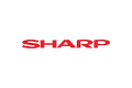 Sharp